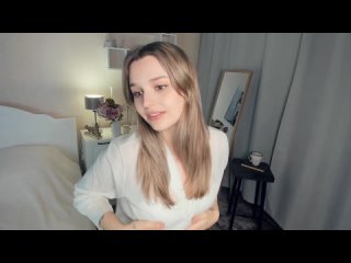 watch chaturbate look passion 20240412 072416