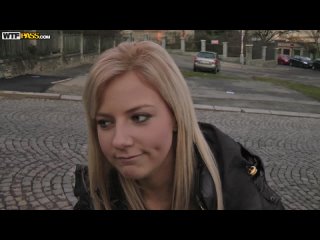 nathaly porn wtfpassx,fuck,party,teen,group,outdoor,dp,porn,porno,sex,homemade,young,blowjob,anal,student,pornhub