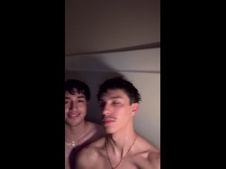 two friends fuck asshole | best gay porn | gay porn