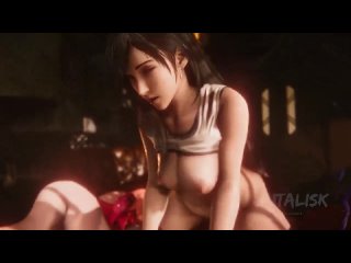 tifa-loves-to-ride 720p