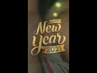 11127