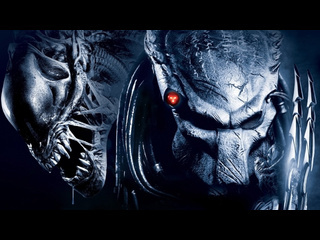 aliens vs predator requiem